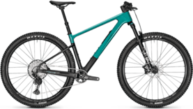 RAVEN 8.8